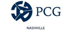 PCG Nashville