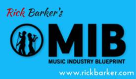Rick Barker.com
